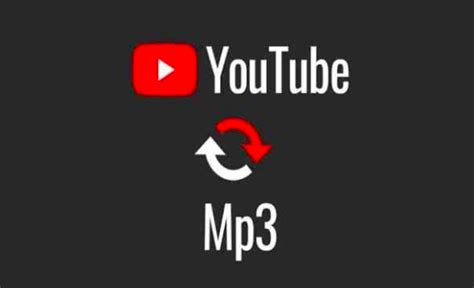 Alat yang Diperlukan untuk Mengunduh Lagu dari YouTube